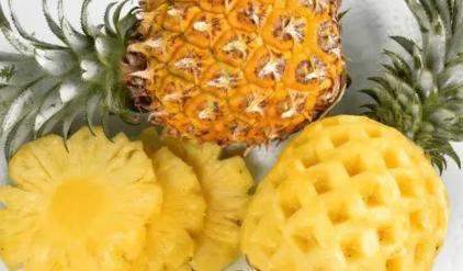 哪些生活习惯会损害牙齿