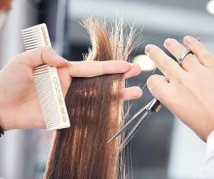 做梦剃头是什么征兆