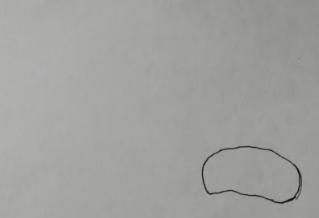 10一15岁画画风景