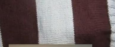 女士开衫毛衣编织教程