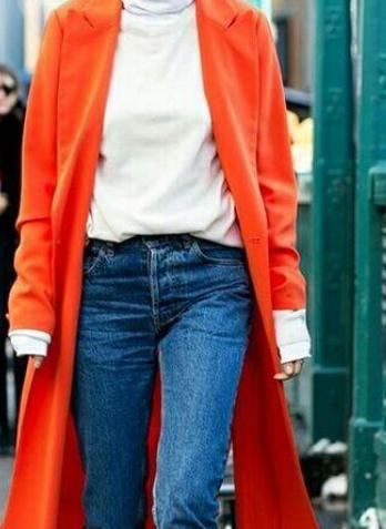 女士开衫毛衣编织教程