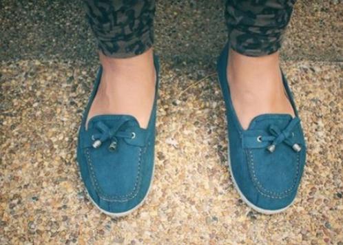 梦见别人送我新鞋子