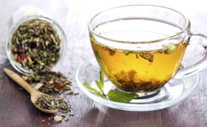 什么茶减肥最有效