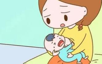 坐月子母乳不够怎么办