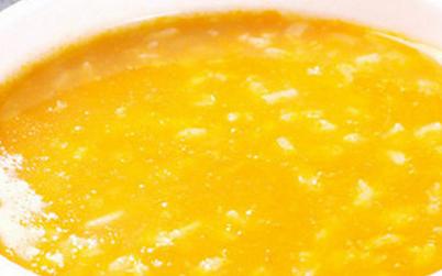 肠胃不好应该怎么调理