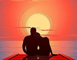 游戏情侣名字超甜一对