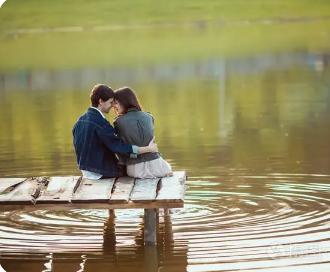 游戏情侣名字超甜一对