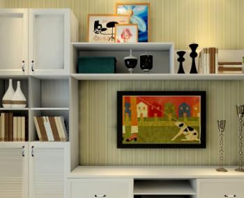 电视柜抽屉尺寸