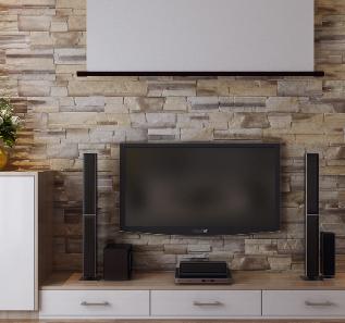 电视柜抽屉尺寸