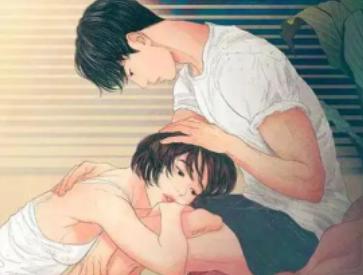 男人和你睡了以后还会联系你吗