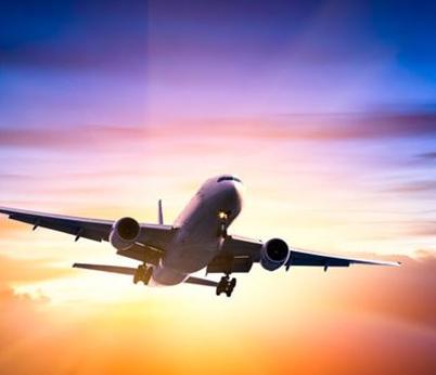 梦见飞机在天上飞是什么意思