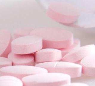 吃了避孕药过多久可以怀孕