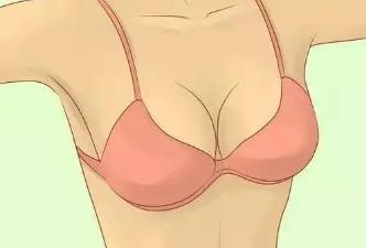 自体脂肪丰胸有什么后遗症