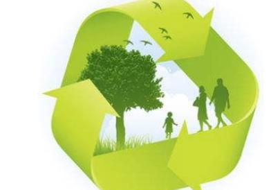 保护环境的具体措施有哪些