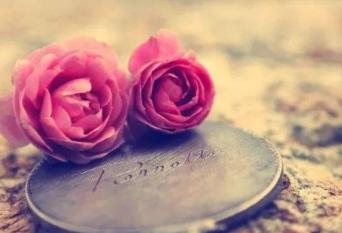 简单干净的昵称