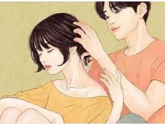 婚外情人有新欢了该怎么办