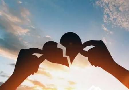 挽回前男友全攻略