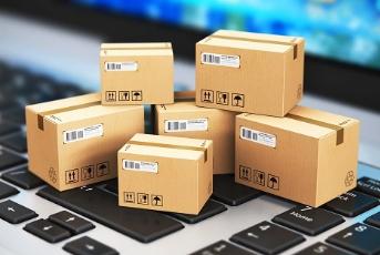 全国快递停运通知最新