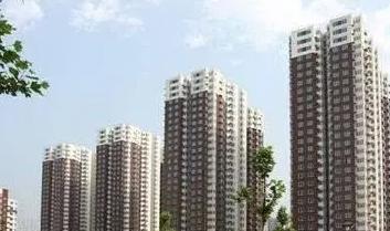 2022年经济适用房申请条件西安