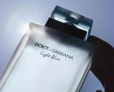 有什么香水女人闻到就想要