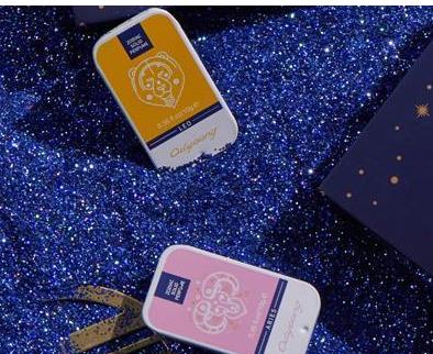 有什么香水女人闻到就想要