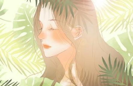 想和老公那个了怎么给他说