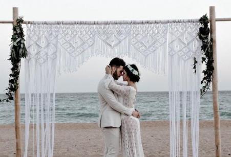 爱情与婚姻的感悟