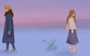 夫妻没有夫妻生活能维持多久