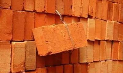 砖头有什么用