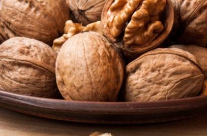吃核桃有什么好处