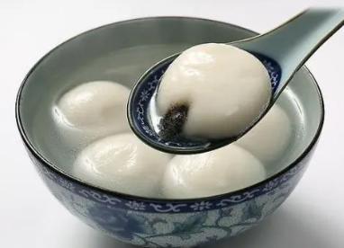 冰冻汤圆要煮几分钟