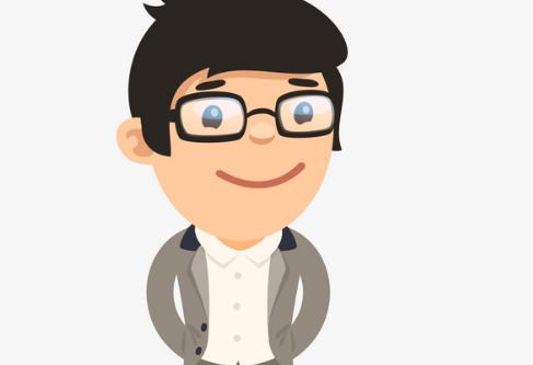 轻浮是什么意思