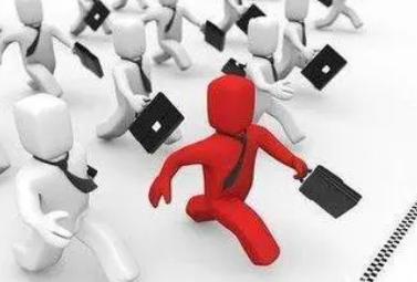 2022中央选调生官方报名入口