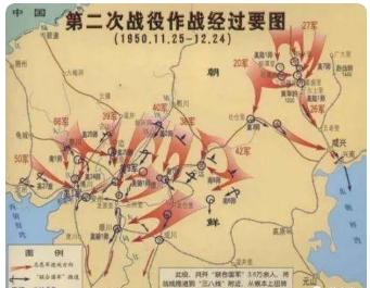 平安夜在中国意味着什么