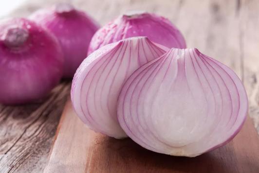 洋葱的营养价值有哪些