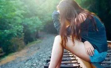 我想离婚心累了怎么办