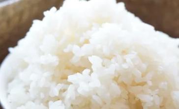 福建八宝饭做法