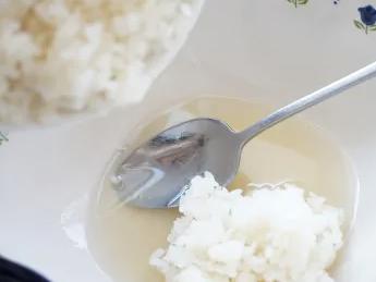 福建八宝饭做法