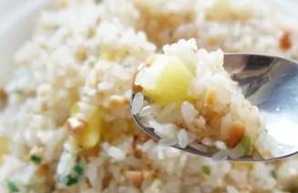 福建八宝饭做法