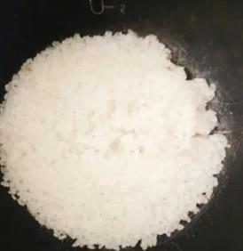 福建八宝饭做法