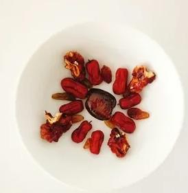 福建八宝饭做法