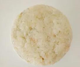 福建八宝饭做法