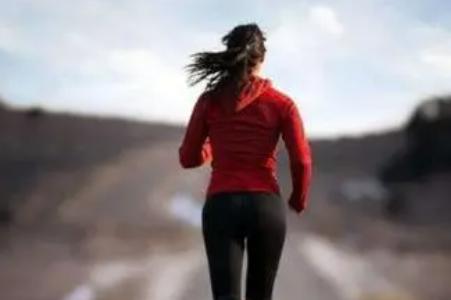 怎么样可以快速减肥