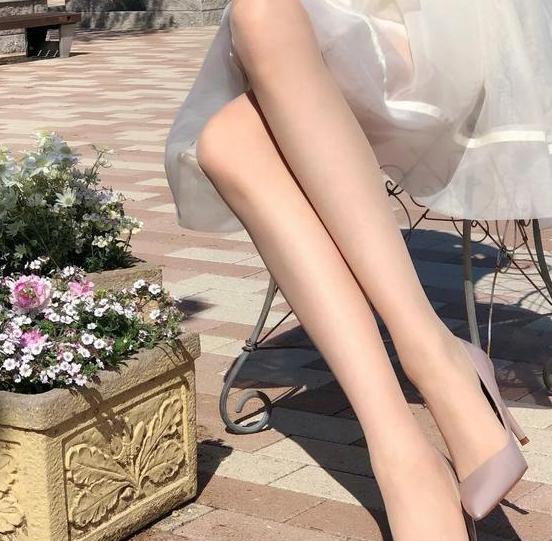 女人的魅力体现在哪里