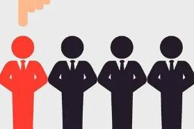 怎么对待职场新人