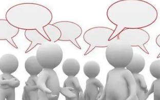 怎么对待职场新人