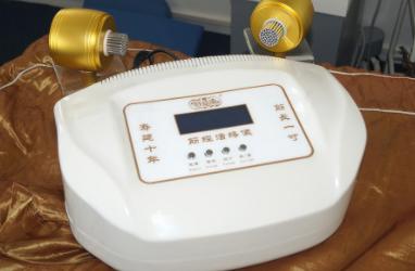 磁疗仪的作用有哪些