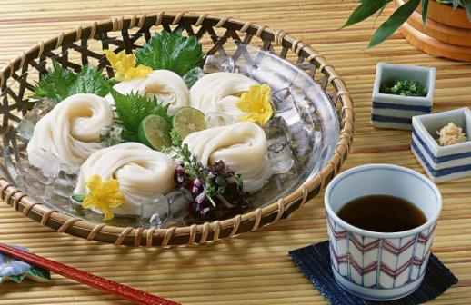 饮食方面的养生知识