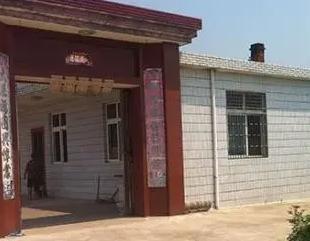 农村门口风水10大禁忌