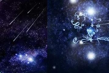 狮子座女生很渣很水性杨花